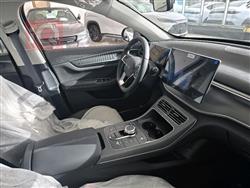 بي واي دي ديستروير 05